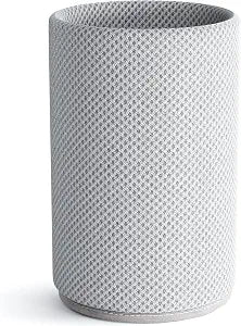 Provirtec HC-13/03 MistFree Evaporative Humidifier Replacement Filter