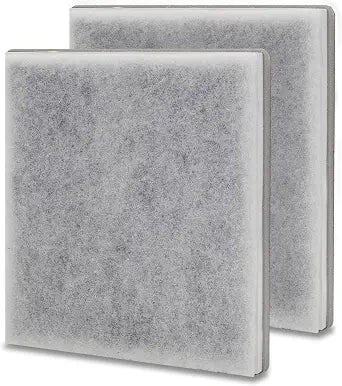 Replacement Filter for Pure Enrichment PureZone 3-in-1 Air Purifier