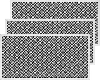 MERV-8 Replacement Filter Compatible for AlorAir Basement Dehumidifier