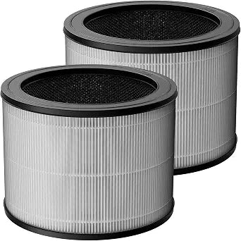 1712-0110-00 Replacement Filter O for Winix A231 and A230 Air Purifier