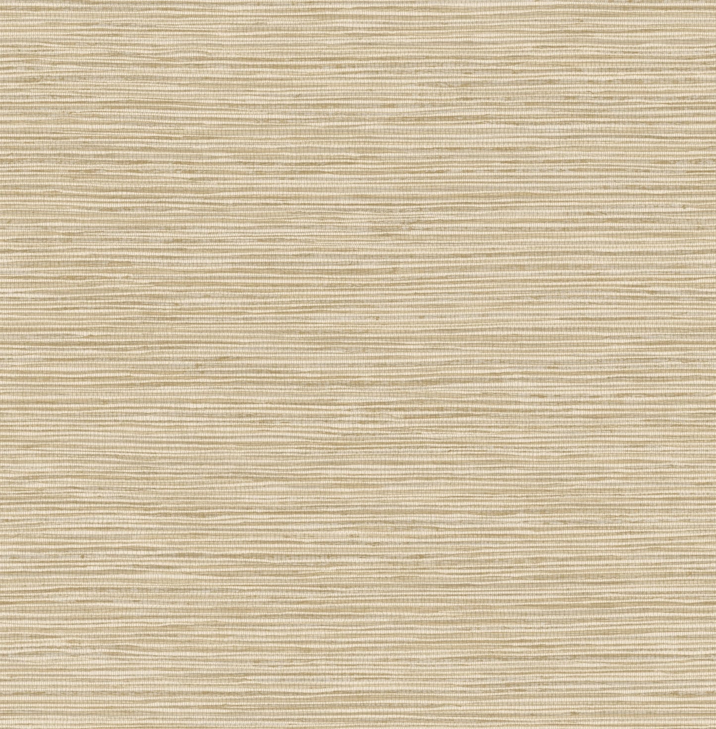 Advantage Alton Wheat Faux Grasscloth Wallpaper