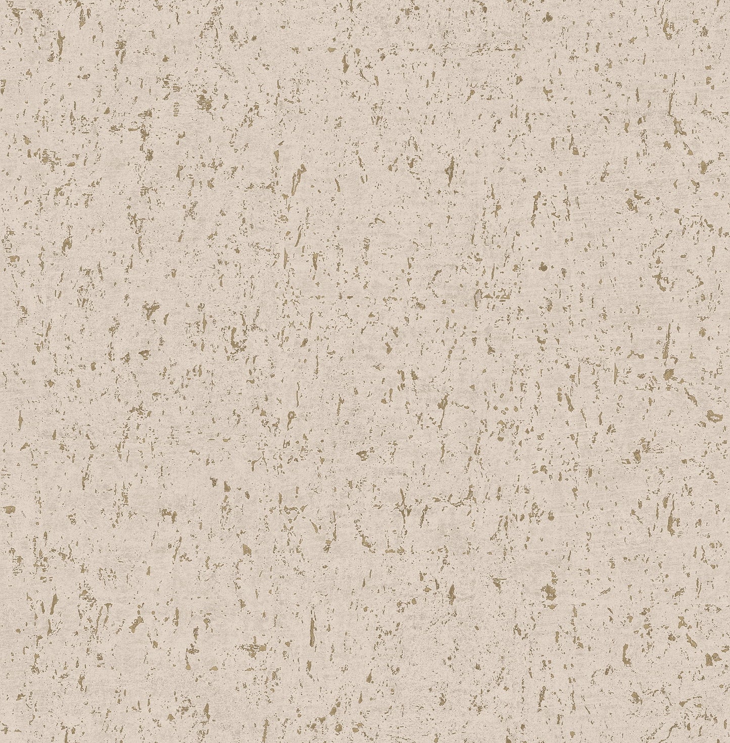 Advantage Callie Bone Concrete Wallpaper