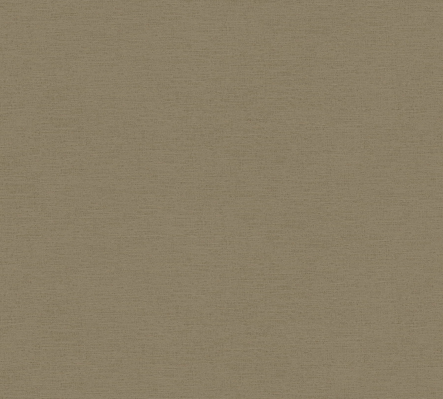 Advantage Canseco Brown Distressed Texture Wallpaper