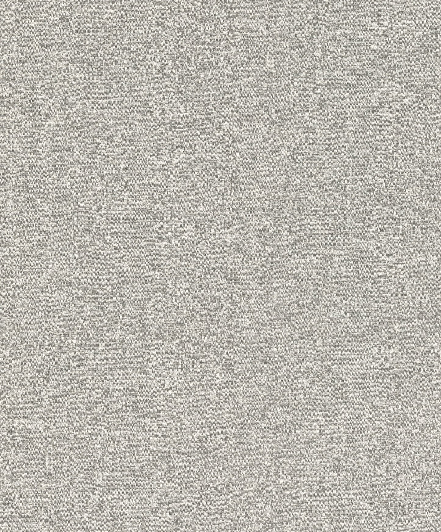 Advantage Dale Light Grey Texture Wallpaper