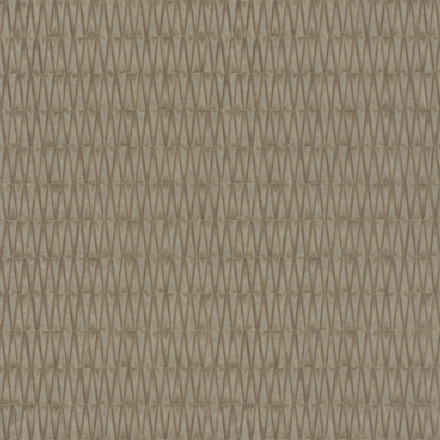 Advantage Quinby Sterling Diamond Wallpaper