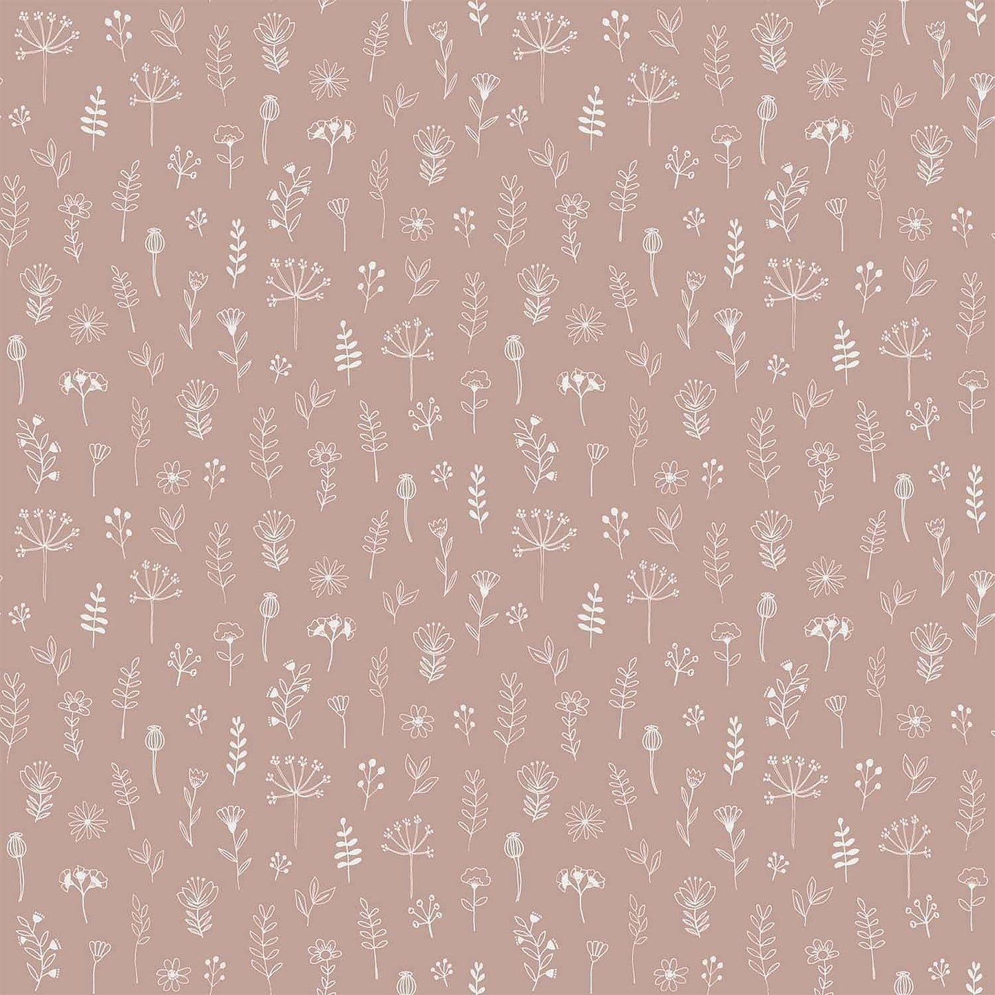 Chesapeake Ona Mint Terrazzo Wallpaper, 20.9-in by 33-ft