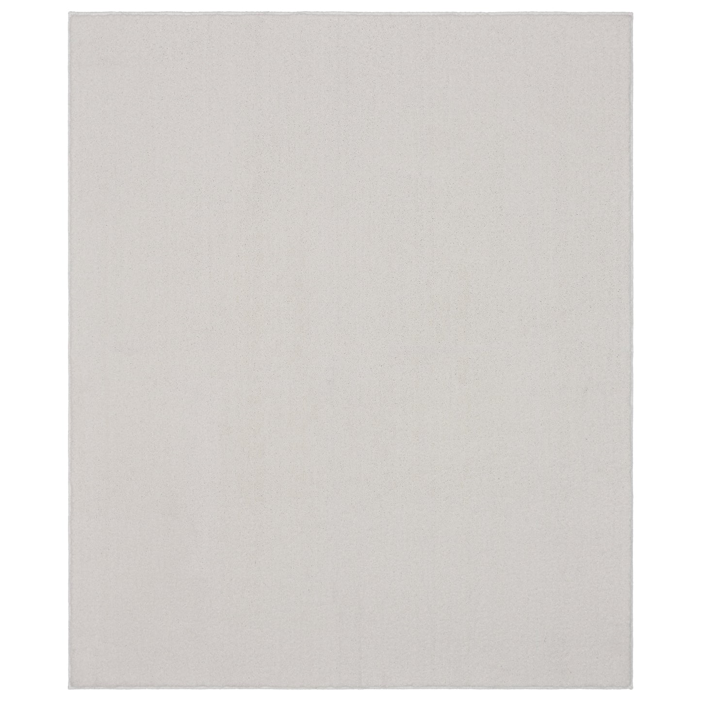 Garland Gramercy Alfombra alfombra de Baño de Helecho Profundo de Polipropileno Lavable, 6' x 9'