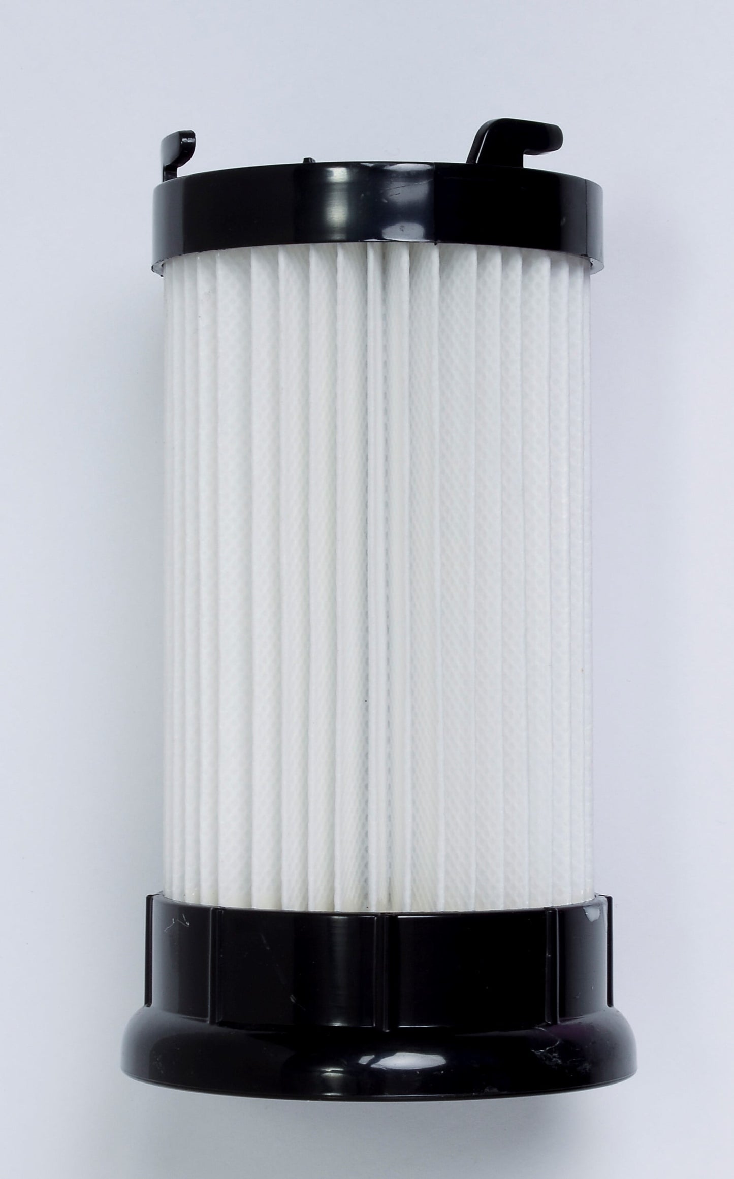 Great Value Eureka Style DCF-4 & DCF-18 Vacuum Filter, 1 CT, 2345