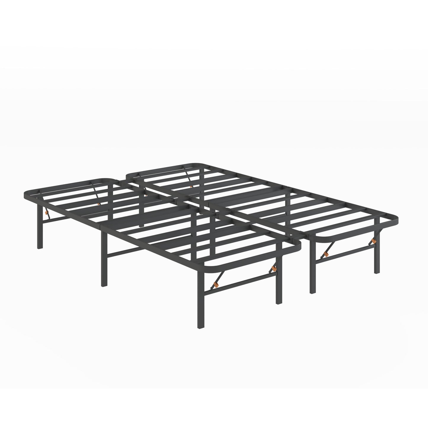Full Bedder Base
