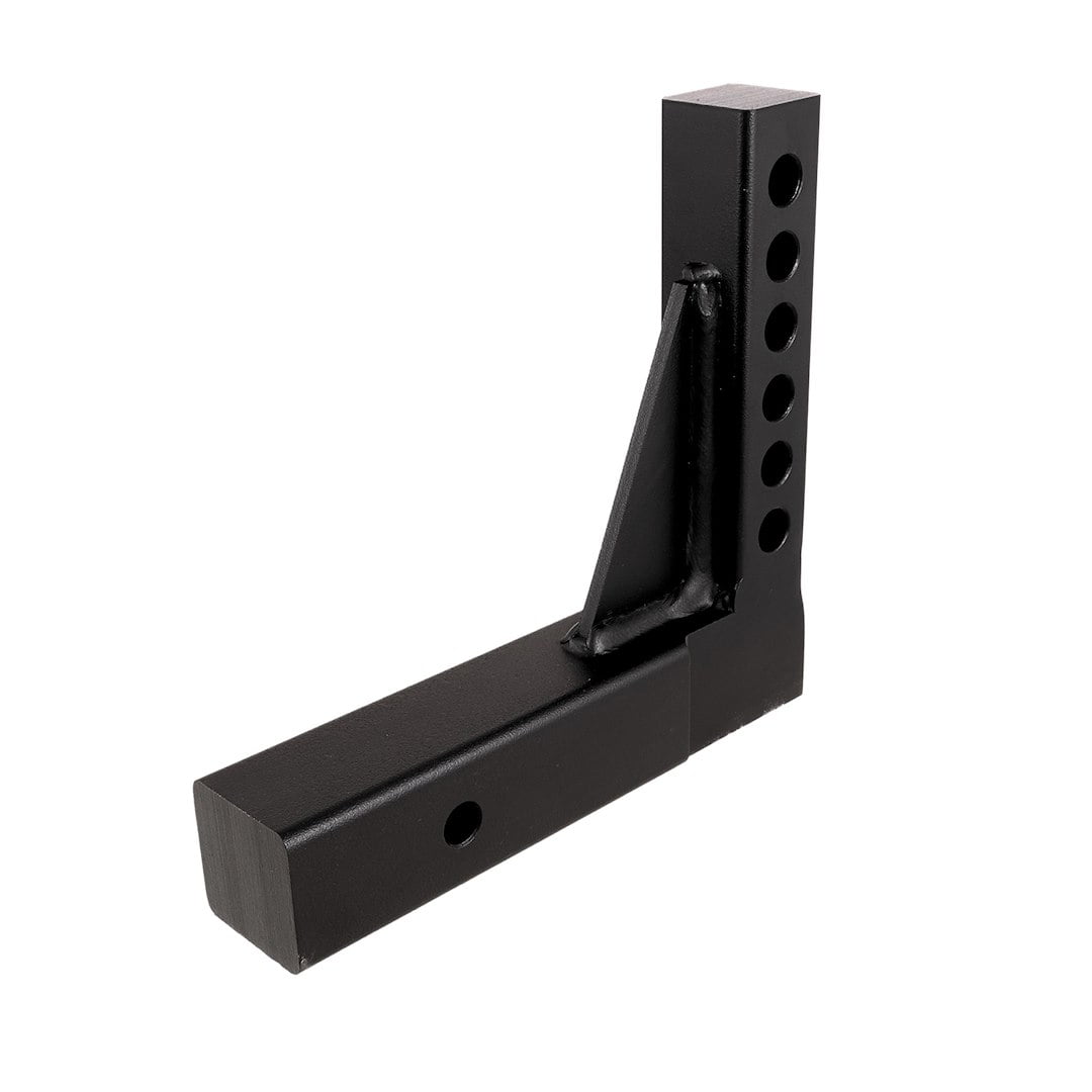 Husky Towing 32554 WEIGHT DISTRIBUTING HITCH ACCE