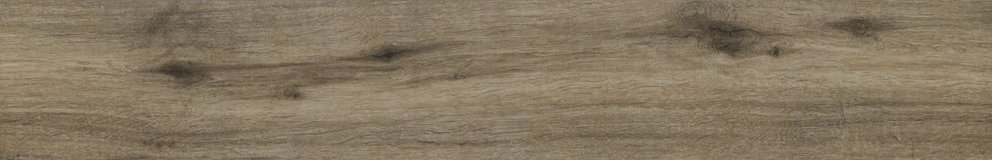 MSI Fauna 8 in. x 47 in. Matte Porcelain Paver Floor Tile (7.83 sq. ft. / case)