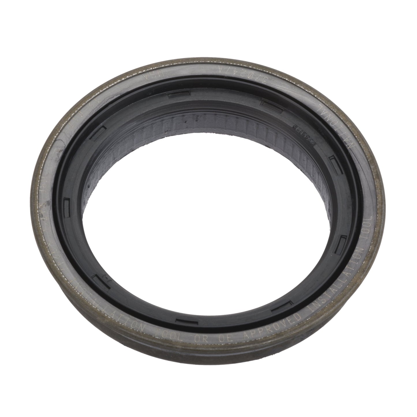 National 370247A Oil Bath Seal