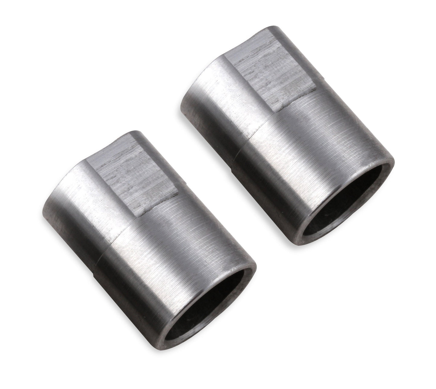 Quick Time RM-140 Clutch Bell Housing Dowel Pin