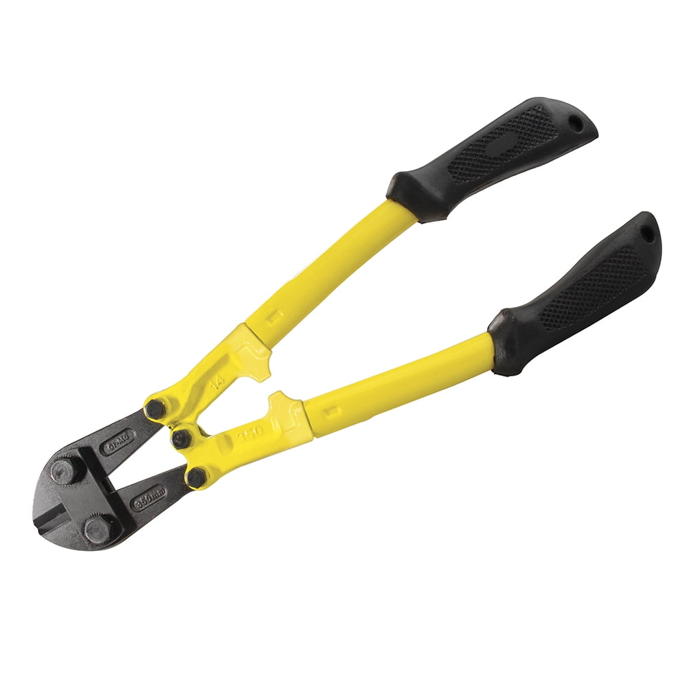 Surtek Bolt Cutter 24â€