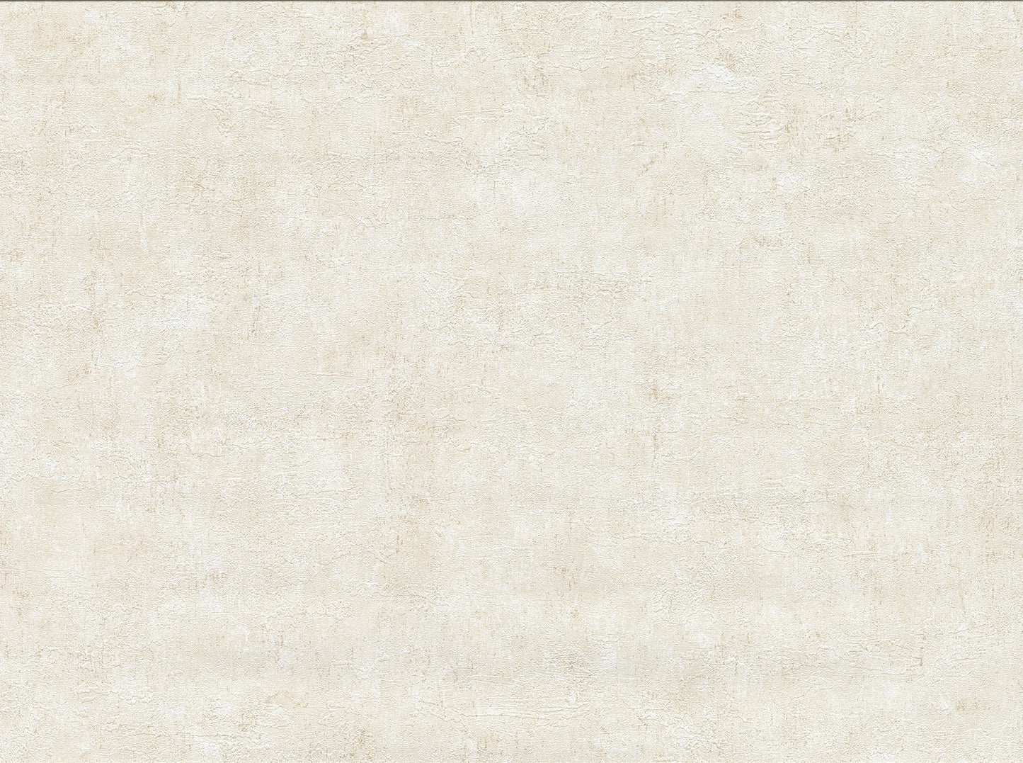 Warner Textures Clegane Light Grey Plaster Texture Unpasted Fabric Backed Vinyl Wallpaper, 27-in by 27-ft, 60.8 sq. ft.