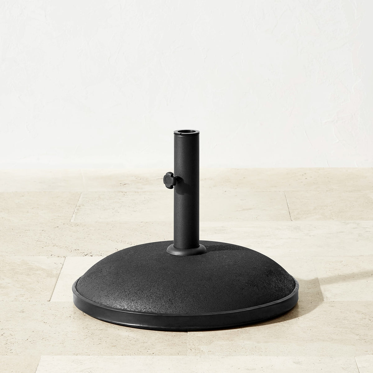 Outdoor Umbrella Base,WSNOADS,Outdoor Umbrellas