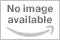 Ranbo 8" CTC Glass Shower Door Handle, 304 Stainless Steel, Matte Black