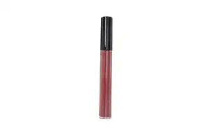 KVD Everlasting Hyperlight Liquid Lipstick - Queen of Poisons - Iconic Chestnut Rose, Transferï¿½ï¿½ï¿½Proof Matte, Lightweight Allï¿½ï¿½ï¿½Day Wear, Nonï¿½ï¿½ï¿½Drying, Vega
