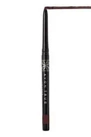 Avon Glimmerstick Eye Liner COSMIC BROWN 2 PACK