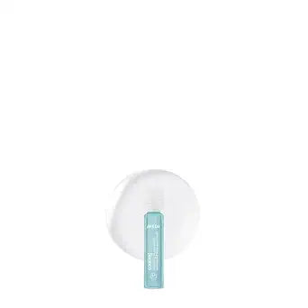Aveda Cooling Balancing Oil Concentrate | Massage Into Sore, Achy Muscles | with Certified Organic Peppermint, Blue Chamomile | Naturally Derived* Menthol