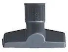 SEBO Upholstery Tool