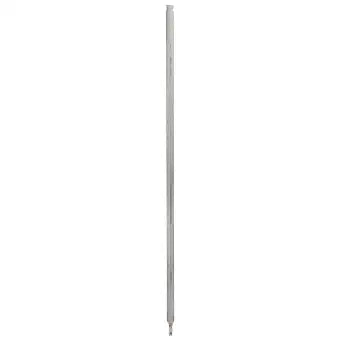Prime-Line FL 2920 29 In. Spiral Tilt Balance, Red Tip (Single Pack)