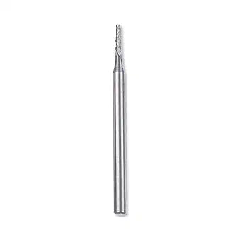 Dremel 569 1/16" Carbide Grout Removal Bit, Rotary Accessory