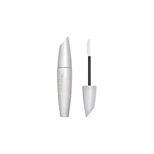 COVERGIRL Lash Blast Lash & Brow Transparent Serum, TRANSLUCENT, 0.44 Fl Oz