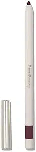 Rare Beauty by Selena Gomez Kind Words Lip Liner Gifted