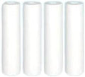 CFS Spun Sediment Water Filters for Campbell SED-P5, SED-1, 5 Micron