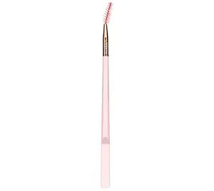 brow soap dual ended applicator