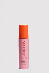 Express Tan Mousse 200ml