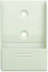 Mitsubishi Electric E22527083 Remote Controller Holder