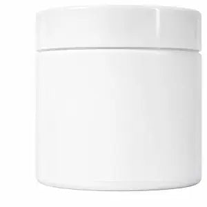 Magnesium Freeze Cream for knees with Niacinamide, Cooling Formula, 4.23 oz