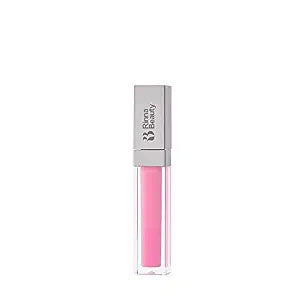 Rinna Beauty Icon Collection - Lip Gloss - Not So Heavy Crown - Tinted, Hydrating, Long-Lasting - High Pigment and Shine, Vegan, No Parabens, Clean Makeup, Flavor-Free, Cruelty-Free - 1 each