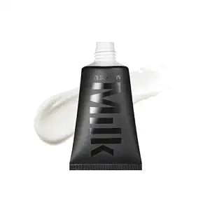 Milk Makeup Pore Eclipse Mattifying Primer ï¿½ï¿½ï¿½ï¿½ï¿½ï¿½ï¿½ï¿½ï¿½ Blurs Pores, Controls Shine + Holds Makeup for Up to 12 Hours ï¿½ï¿½ï¿½ï¿½ï¿½ï¿½ï¿½ï¿½ï¿½ Creates a Smooth, Even Base f