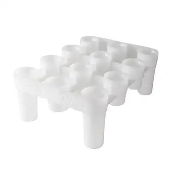 FastRack - 1-WR Wine Rack ONLY