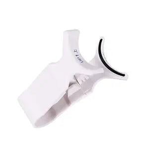 White False Eyelashes Clip- 5g Portable Magnetic Eyelash Applicator SetApplicator Magnetic Lashes Kit for Lounging, Home,Travel and Business Tripsï¿½ï¿½ï¿½ï¿½ï¿½ï¿½ï¿½ï¿½ï¿½ Easy to Use Lash Applicat