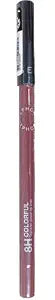 SEPHORA COLLECTION Colorful 8HR Transferproof Lip Liner - 05 Marvelous Mauve (Matte Classic Mauve) 0.04 oz / 1.2 g