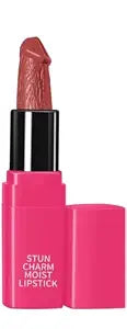 Laymoon Funny Lipstick Gag Gift for Women ï¿½ï¿½ï¿½ Naughty White Elephant & Secret Santa Stocking Stuffer ï¿½ï¿½ï¿½ Hilarious Novelty for Birthdays, Valentineï¿½ï¿½ï¿½s Day, & Christmas