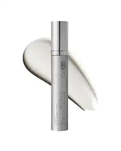 Diamond Glass Renewal Cream, EGF Collagen Niacinamide Face Moisturizer with Adenosine PHA LHA, Korean Skin Care Cream for Radiant Glass Skin, 1.01 fl oz