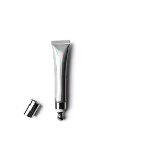 Extreme Lip Plumping Lipgloss, Bold Volumizing Maximum Strength & Instant Tingle, with Collagen, Hyaluronic Acid and Vitamin E for Soft + Full Lips. (0.7 fl oz) Shade - Crystal Clear