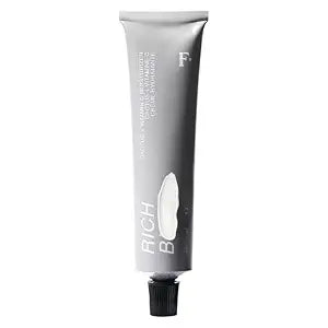 Freck Rich Babe Cactus + Vitamin C Brightening Face Moisturizer Cream
