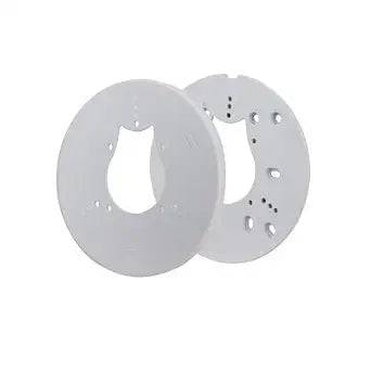 EmpireTech PFA200G Gang Box Adapter