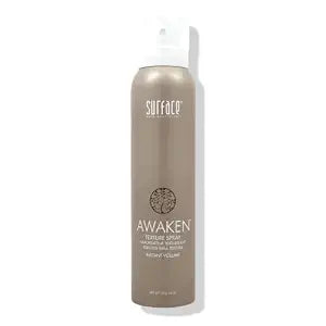 Awaken Texture Spray 4oz