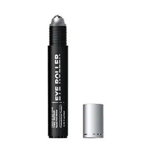 Multi-Peptide Under Eye Serum, Anti-Aging Formula, 0.52 Oz