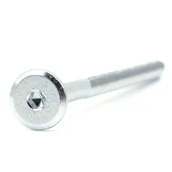 ReplacementScrews Joint Connector Bolts Compatible with IKEA Part 106567