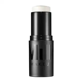 Milk Makeup Pore Eclipse Non-Comedogenic Matte Blur Stick