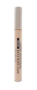 SEPHORA COLLECTION Best Skin Ever Multi-Use Hydrating Glow Concealer - 23 Parfait (.23 Fl Oz/7ml)