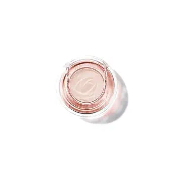 Lancï¿½ï¿½me Idï¿½ï¿½le Goddess Dimension Eyeshadow Shimmer Finish - Long